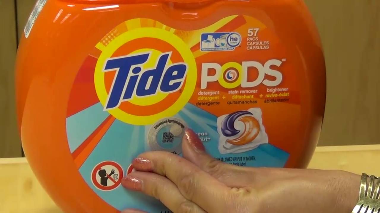 Introducing Checkpoint Systems NEW 2928 S Micro Tag