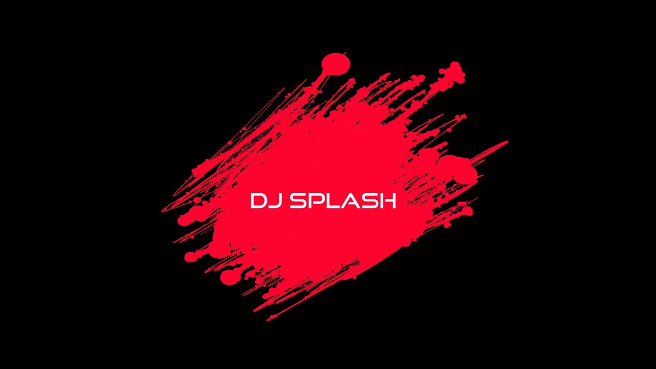 Banana Inc. Pres. Clubpimps - Ragabeats (DJ Splash Remix)