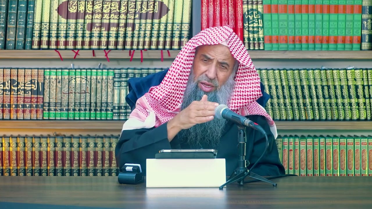 هل يعفى عن الشعر اليسير الذي لم يُقصَّر عند التحلل من الإحرام؟