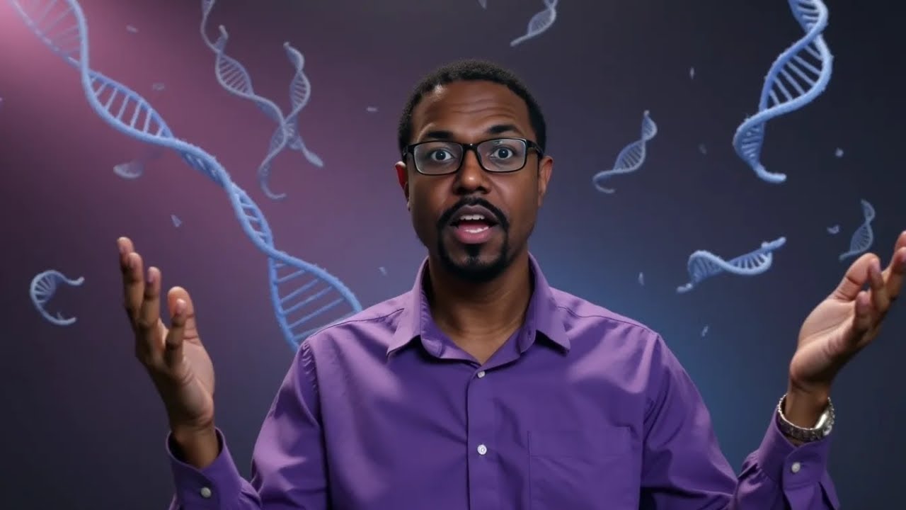 How To Make Money Testing Fragmented DNA In 2026