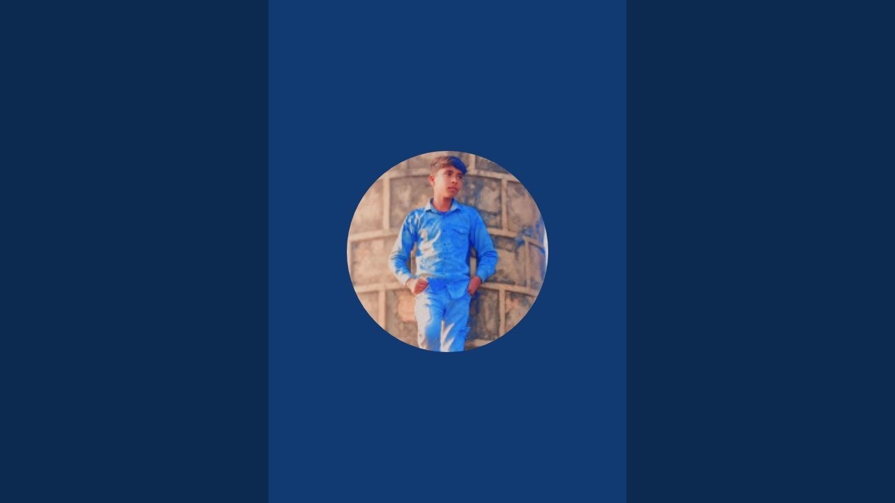 Rockey_bhai 07 is live!