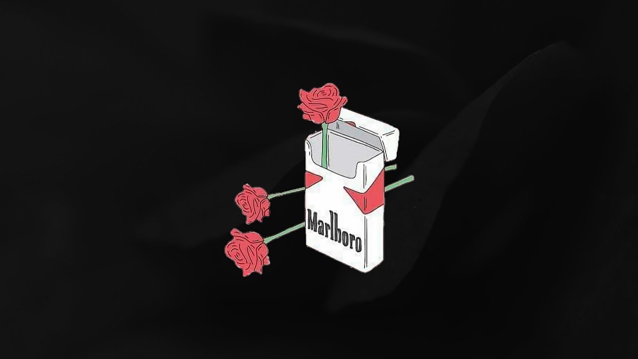 [Free] PARTYNEXTDOOR Type Beat 2020 
