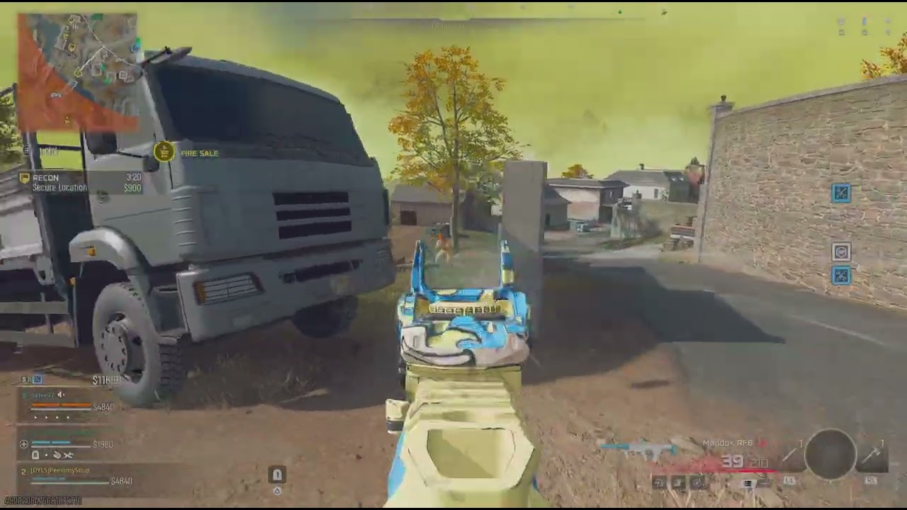 Call of Duty_20260218173501