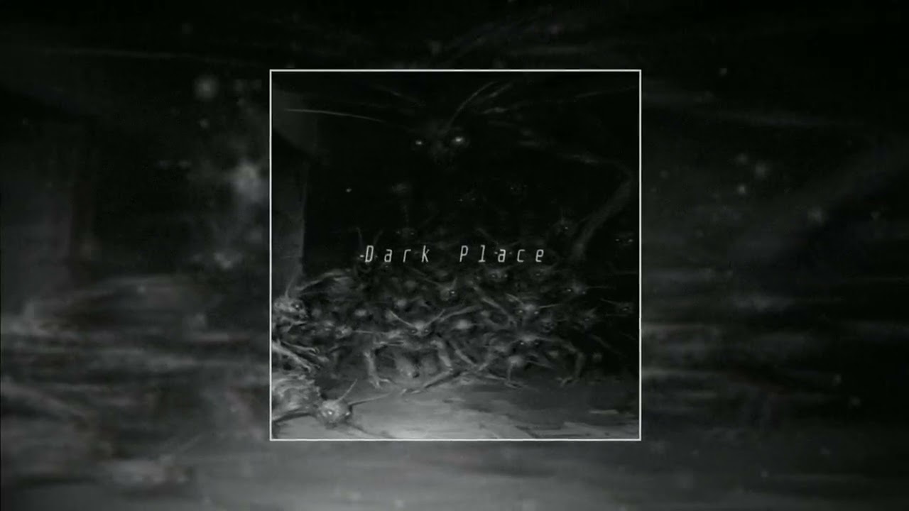 Sad Type Beat 