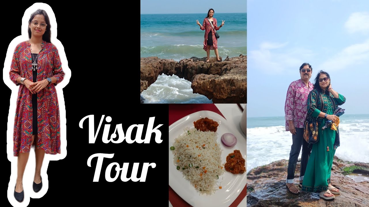 শেষ ভিডিও Visak এর 🫶❤️🥺 