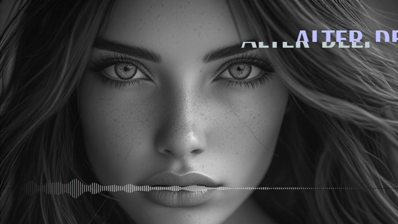 Alter Deep Part 80  Dance - #NuDisco #SynthWave - #Nite Drive #cyberpunk #trance #chill #dancemusic
