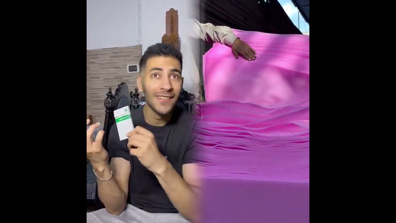 🤣👌👌👌2025 pov Must-Watch Crazy Clips Compilation #humor #fypシ #pov #fyp #foryou 😍😜
