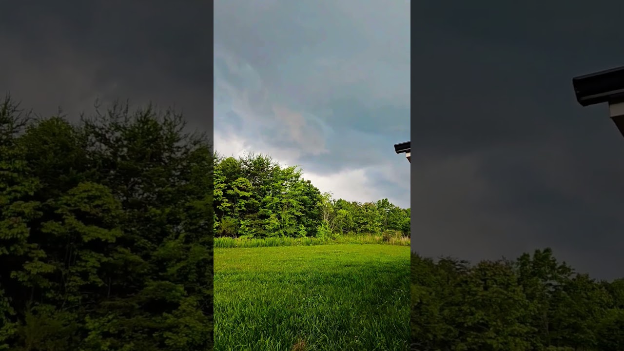 #crazyclouds #stormseason2025 #weather #mesmerizing #thunderstorm #imaginedragons #thunder
