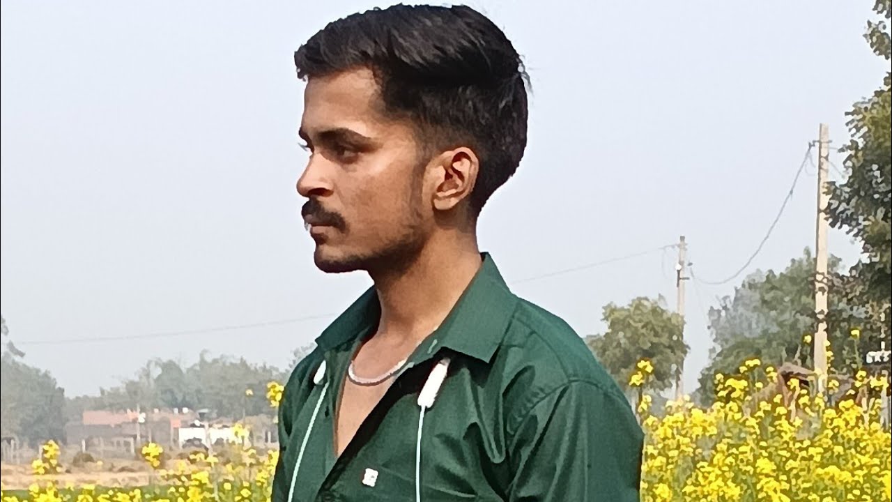Rahul vlogger is live!सभी दोस्तों को राधे-राधे जय श्री कृष्णा