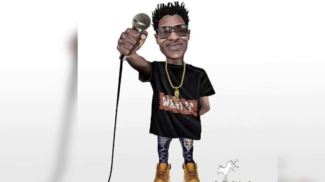 Nawaza - ChindoMan Ft Abbass Dobeez Kubaf) (Audio) Produced by PFunk Majani at Bongo Records
