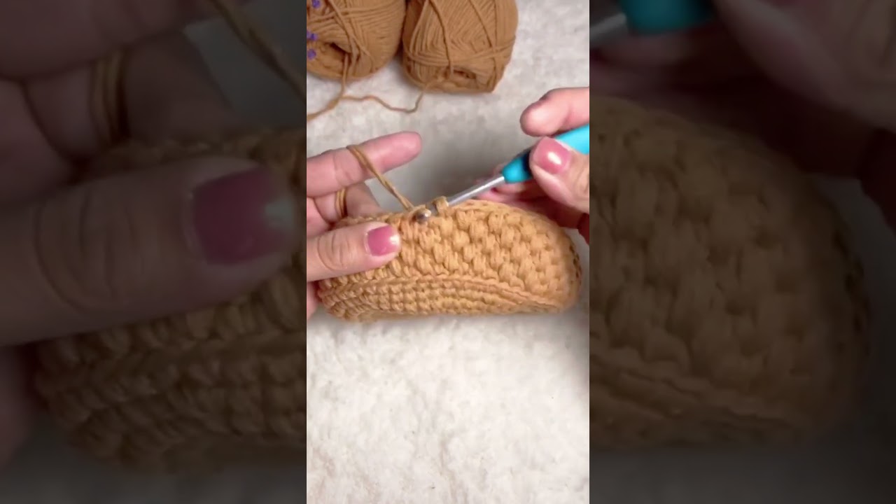 Wonderful Crochet Bag Ideas Part1 #wonderful #crochet #bag