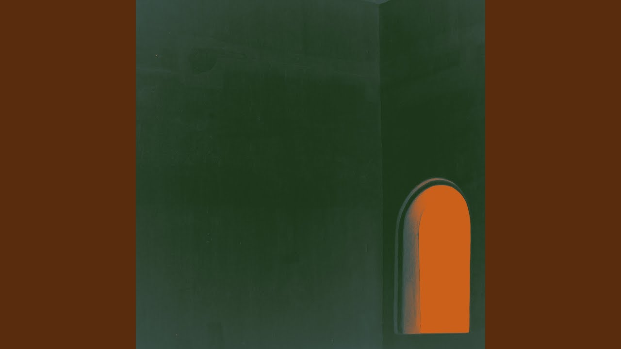 First Love (ReBass)