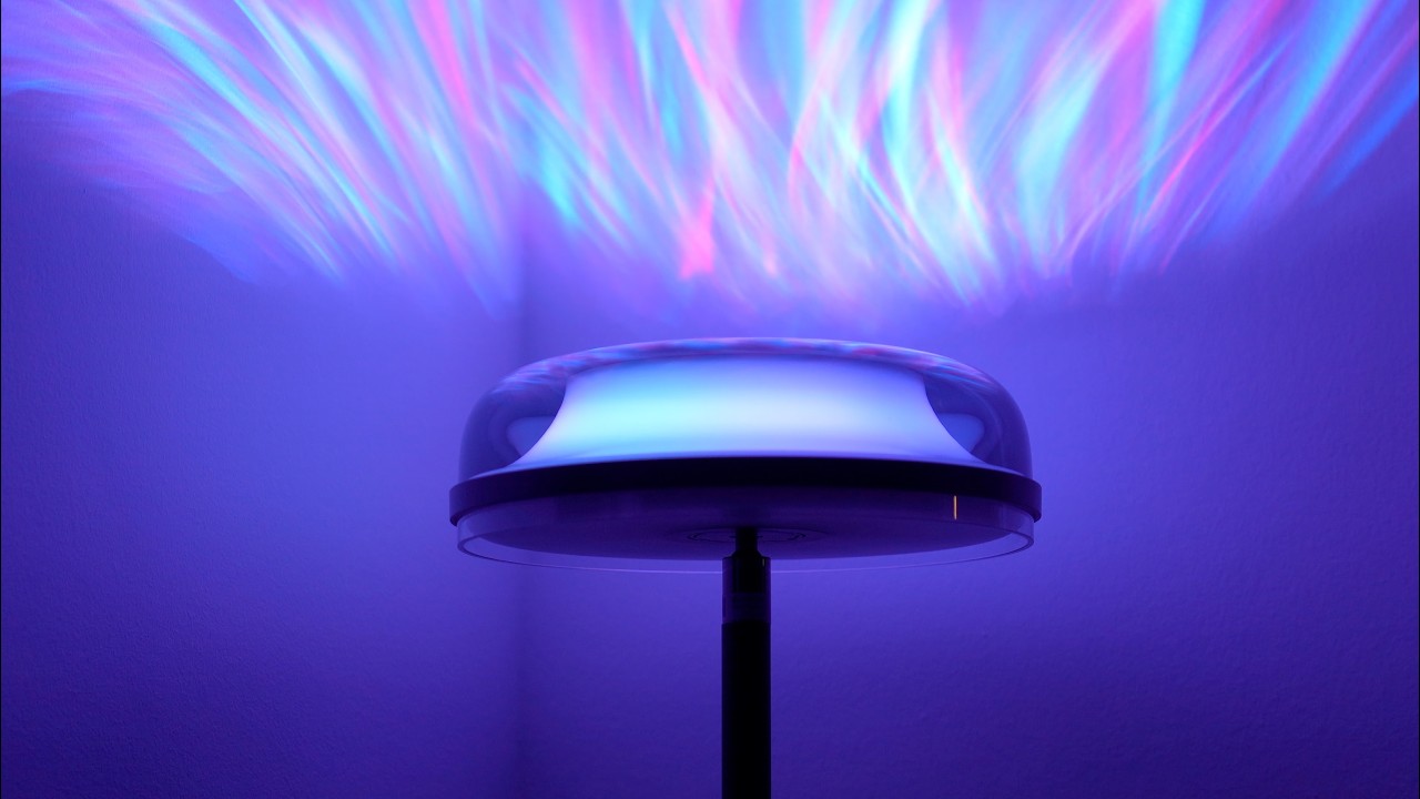 Wunderschön & Smart: 3 neuen Govee Stehlampen im Test (Vergleich)