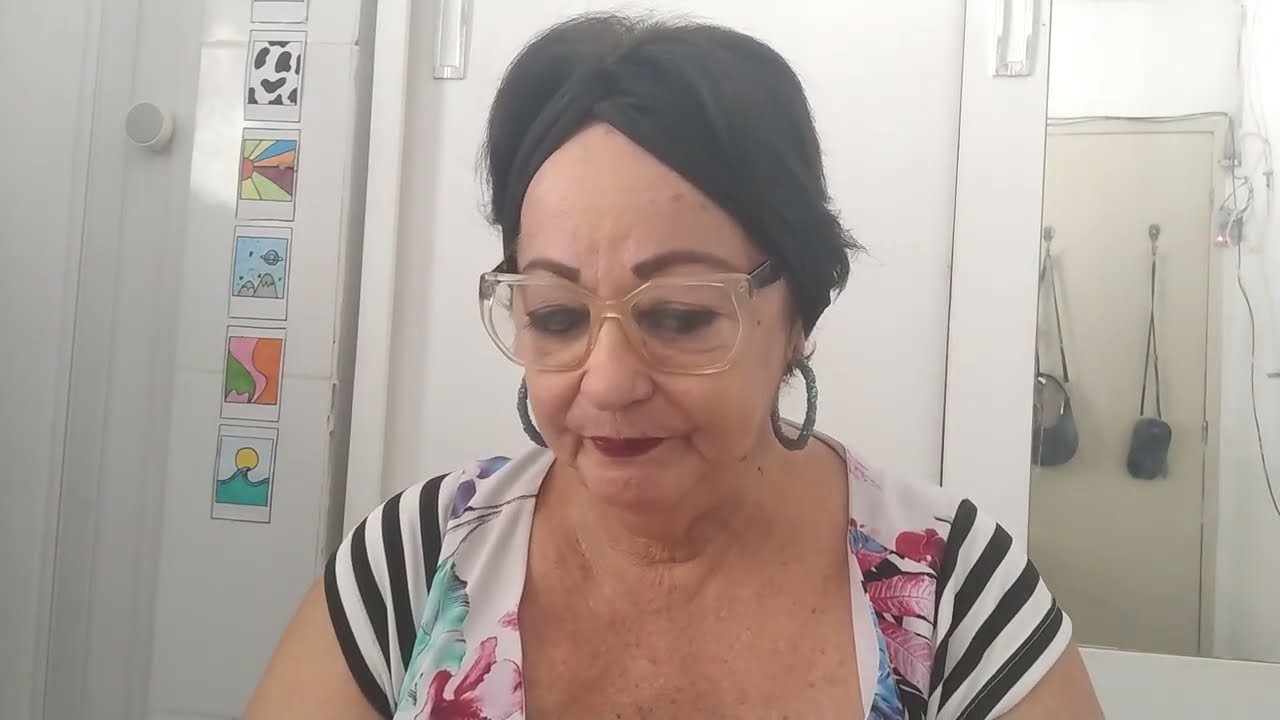 #Canal 🤥🌽 Catando lixo# E feira nas roças alheias?