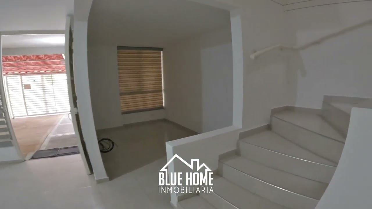Casa | Doradal de la Italia, Palmira | cód. 778