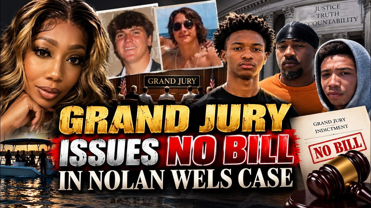 NOLAN WELLS: THE BOYS ARE BACK! TIK TOK REWIND #nolanwells