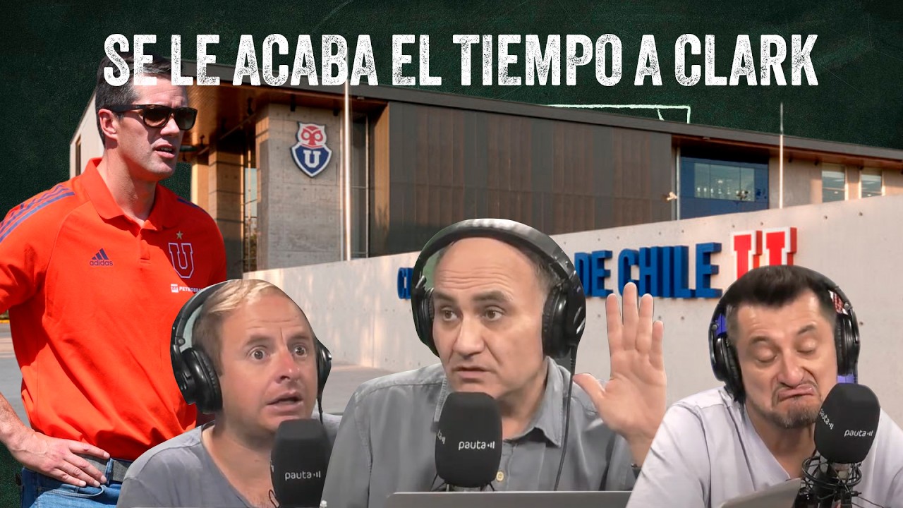 Fernando Tapia: 