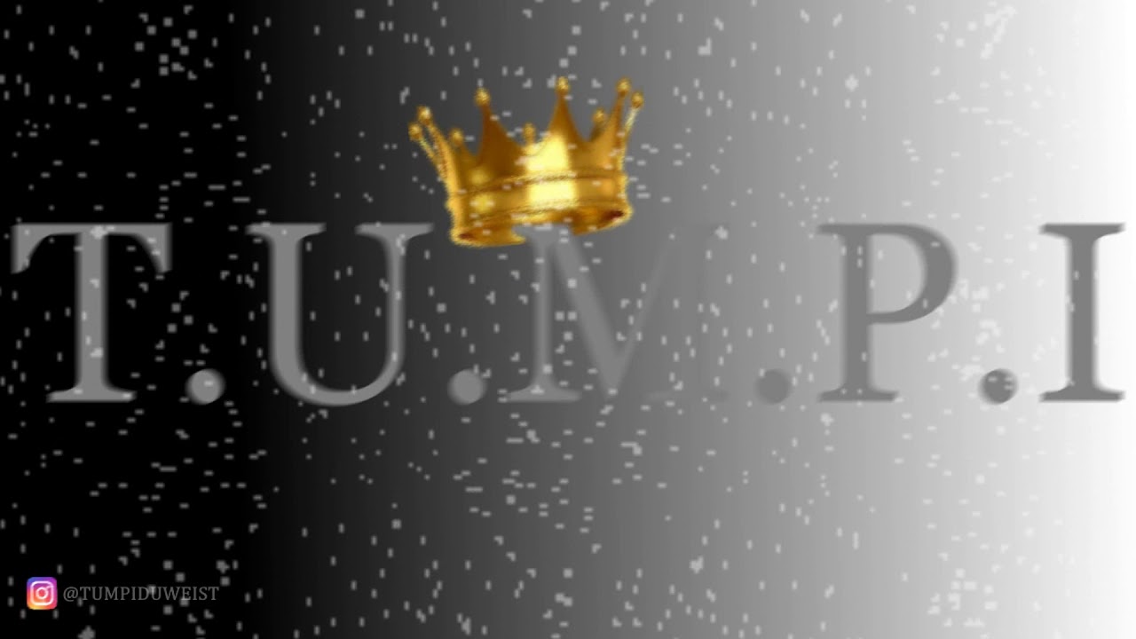 T.U.M.P.I - ansagenausdemburgenland@ThisBeatBangs x djr
