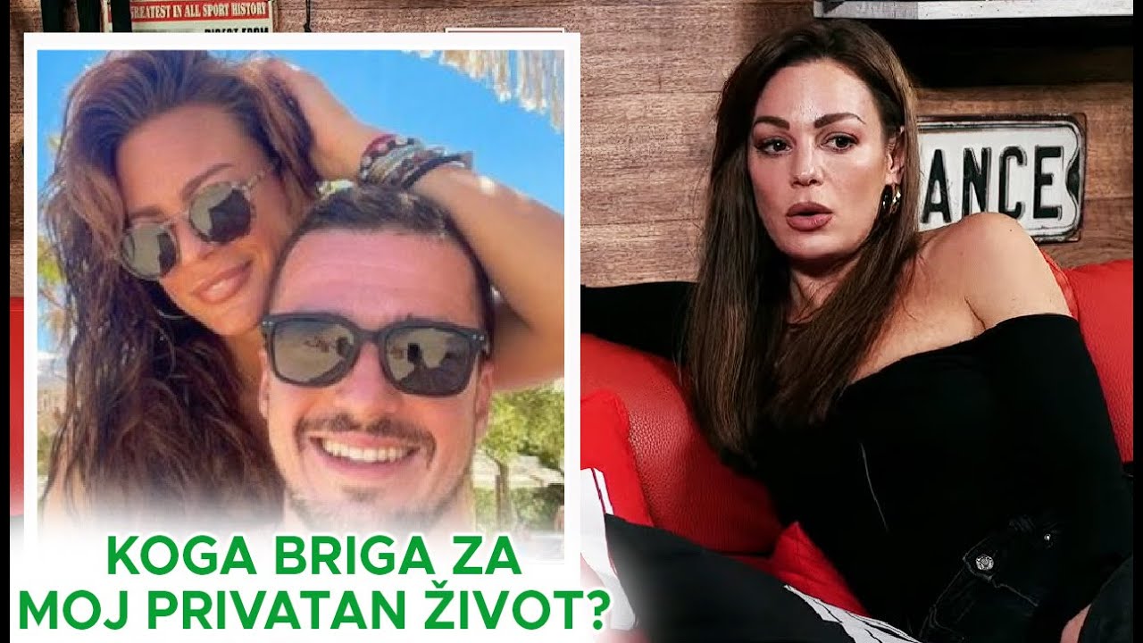 Petra Kraljev: 