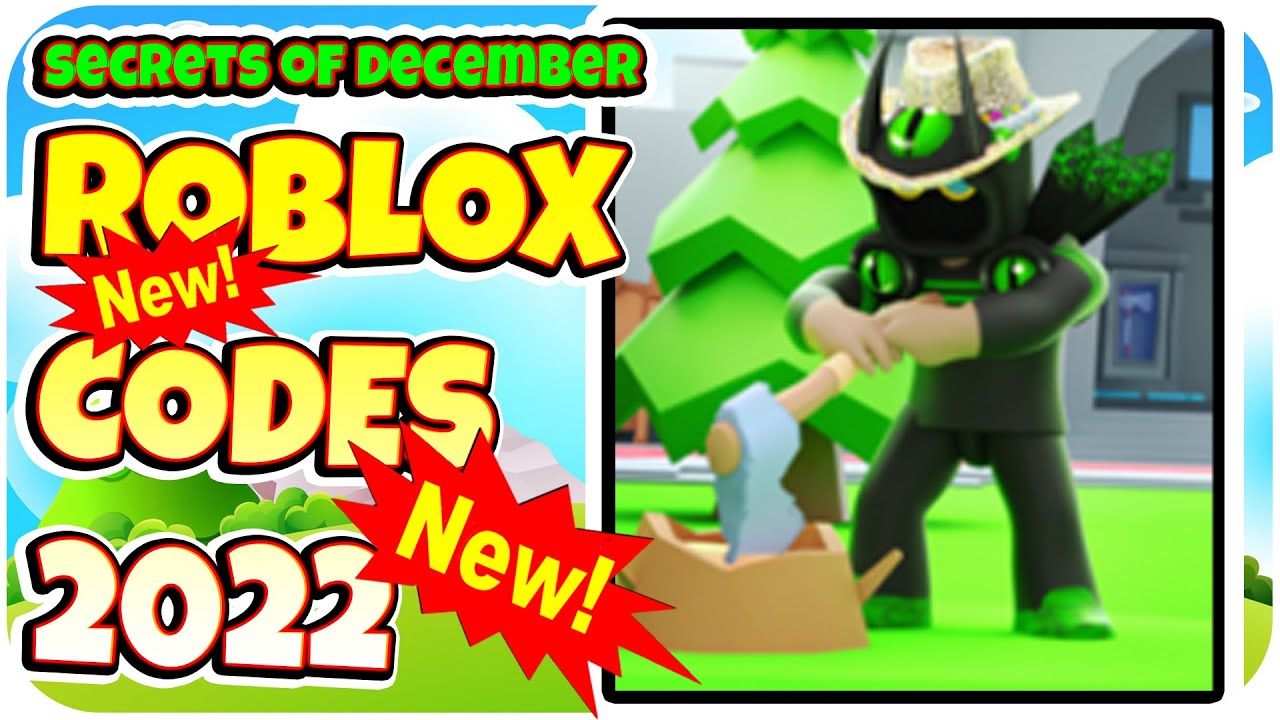 NEW CODES [📅ADVENT!] Timber Champions By Powerful Studio, Roblox GAME, ALL SECRET CODES, ALL WORKING