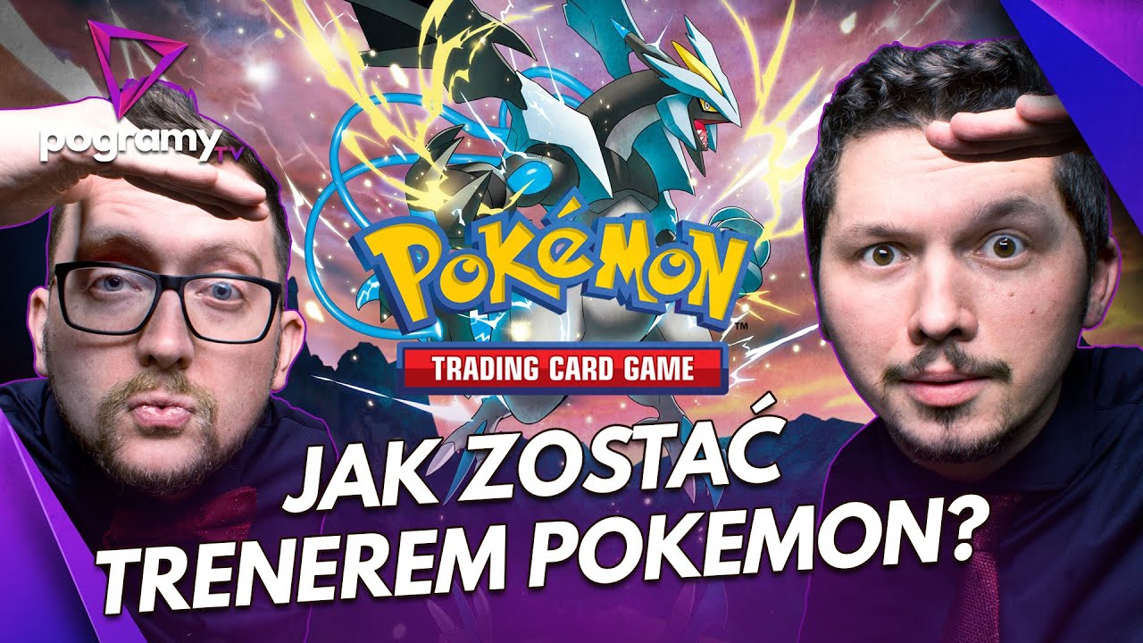 Jak zbudować MOCARNĄ talie? 🤔| Pokémon TCG: Trainer's Toolkit 2023