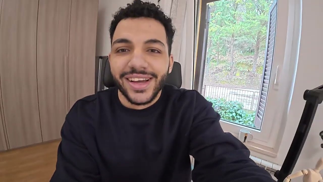 حياتك مش هتتغير غير لما تفهم الحقيقة دي| التغيير مش سهل