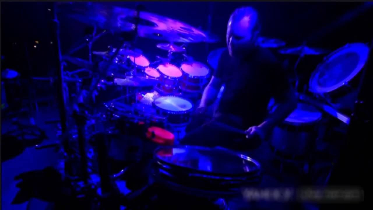 311 Concert Tabernacle