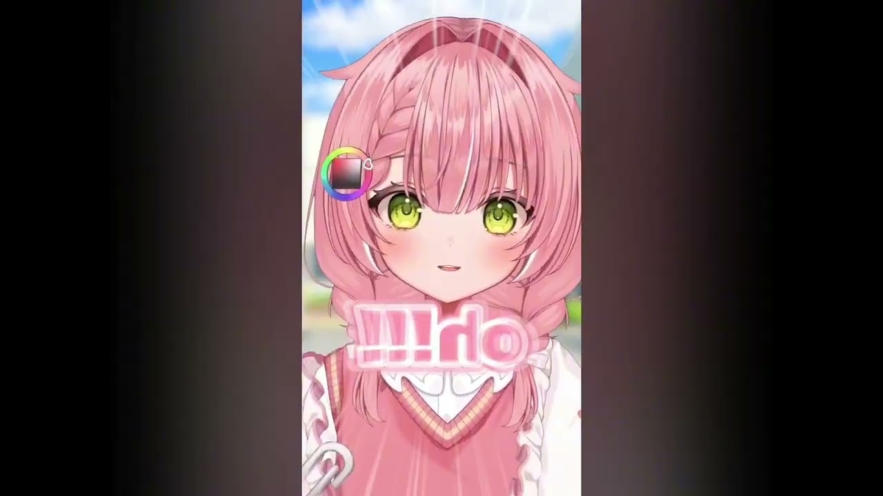 ミリプロ電機