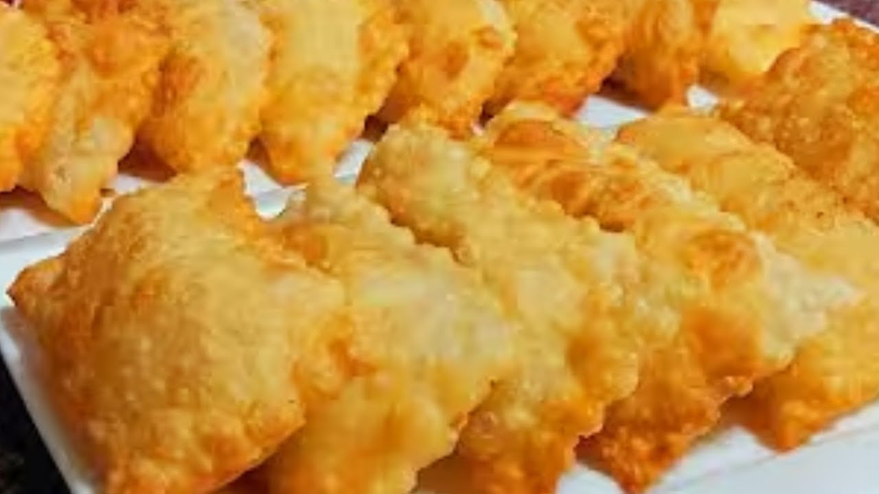 🌺 ВАРАК,И ТАЙЕРЛАЙМИЗ🌺😋😋😋🌺👌🙂