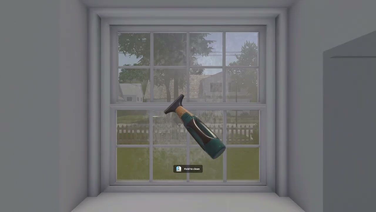 GHAR KO ITNA GANDA KON RAKHTA HAI BE || HOUSE FLIPPER