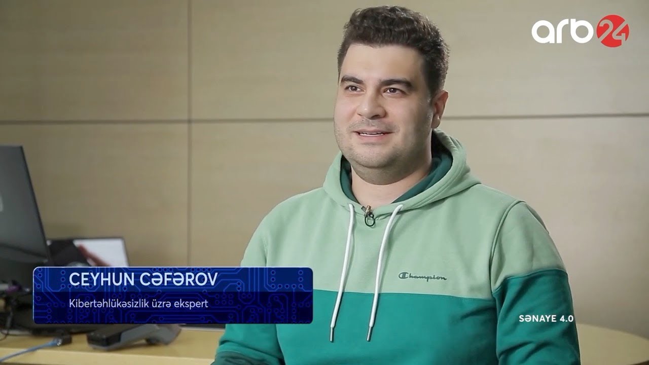 NFC və RFID nədir? Təhlükəsiz istifadə qaydası
