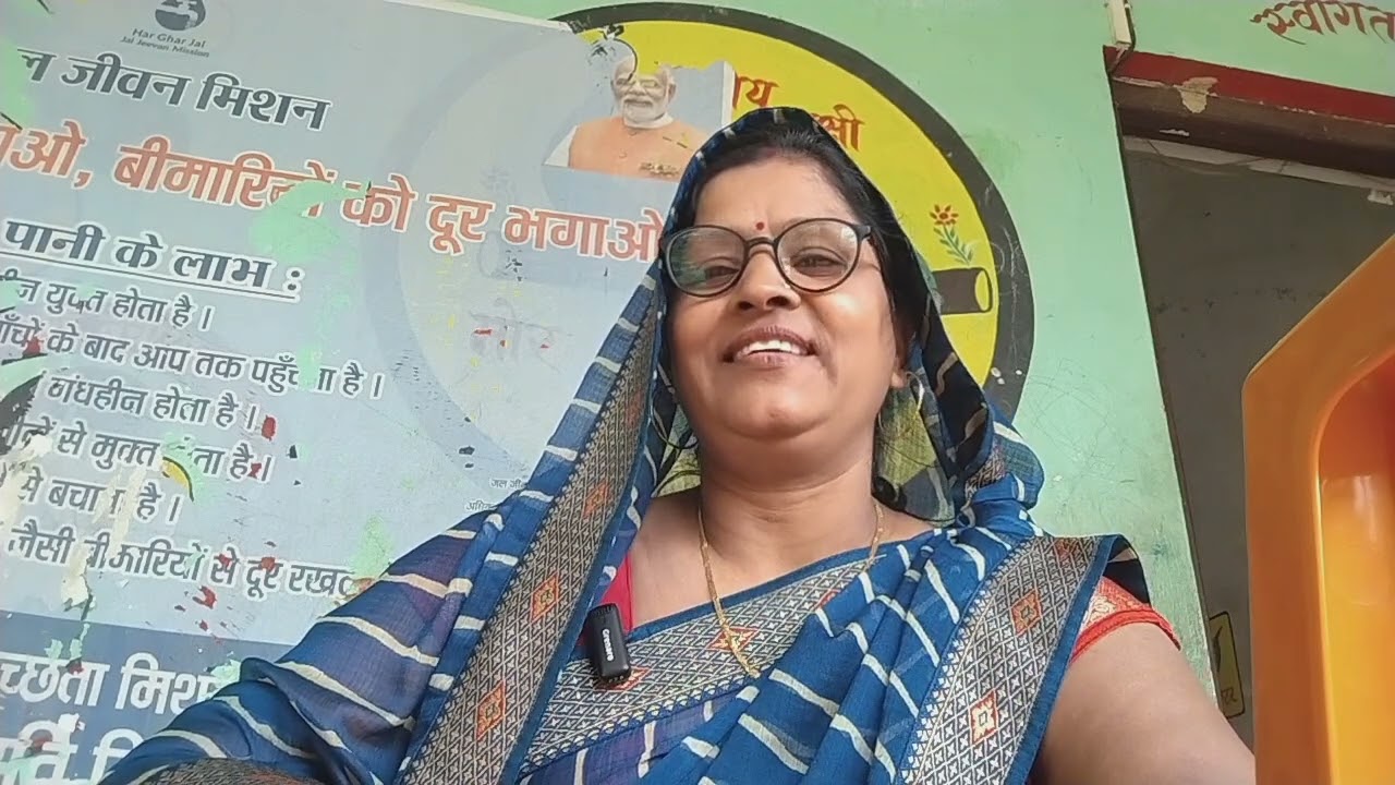 #song #bhakti #bhojpuri #purvanchal #sorts #bhajan #bharat #matarani #varanasi #azamgarh #gorakhpur 
