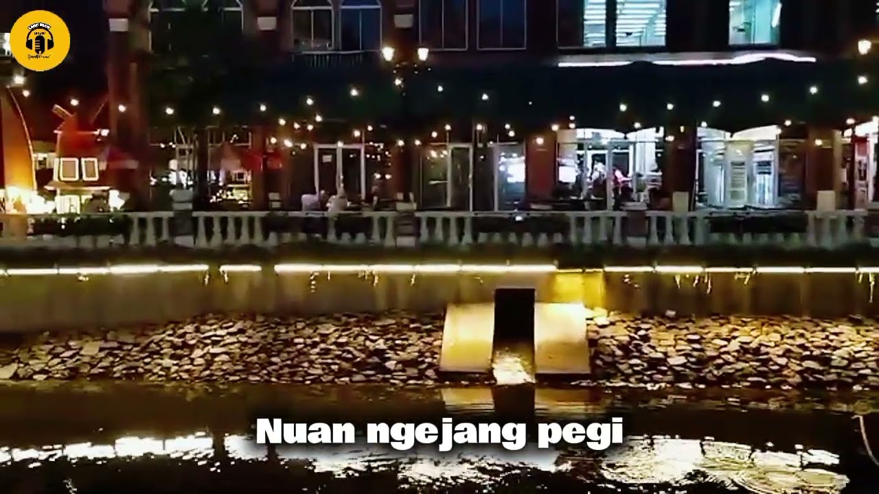 Atiku sunyi di pangka janji