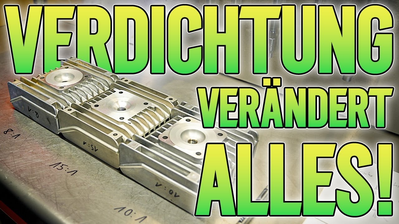Das bringt Leistung!