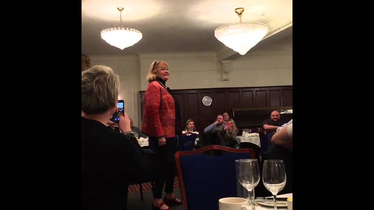 Val Lehman Auction