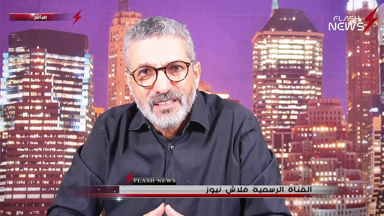 BENSEDIRA LIVE ... بن سديرة مباشر ...  السبت 31 جانفي 2026