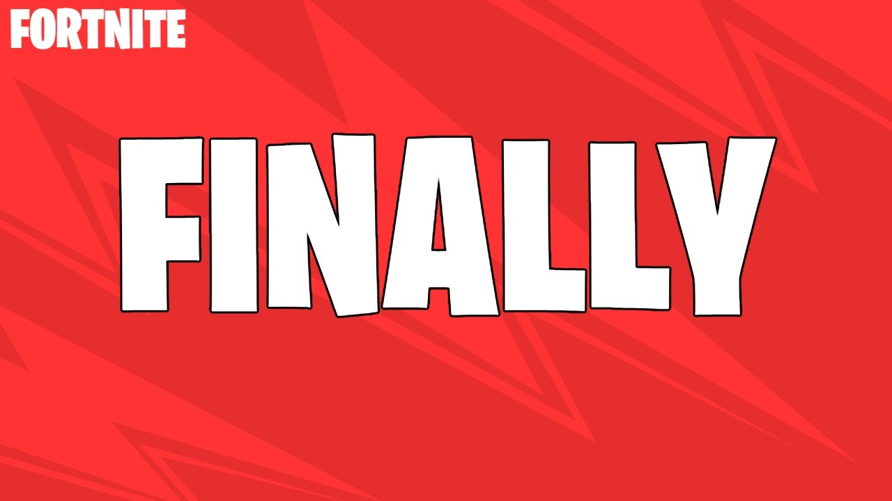 Fortnite Collabs News & Item Shop