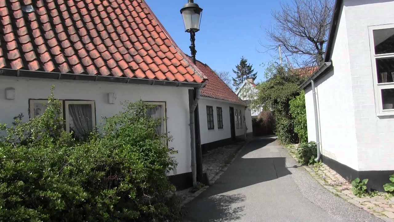 Frederikssund 1