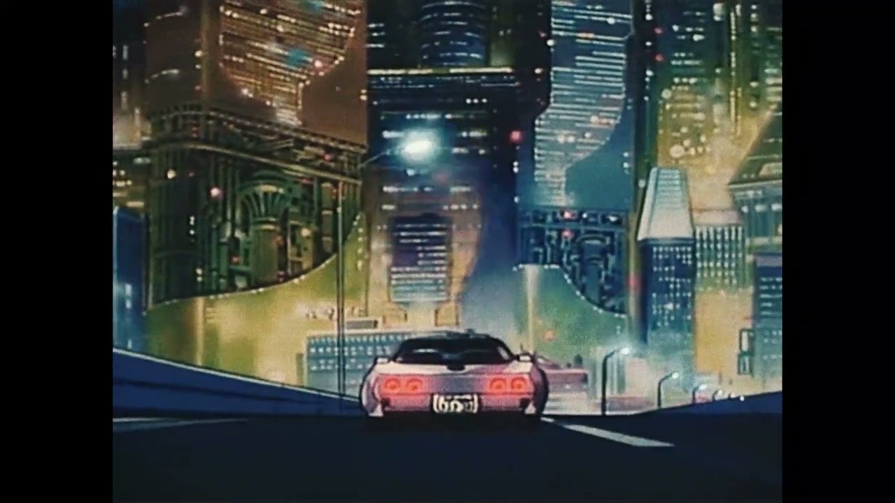 (FREE) Ovrkast X Adult swim Insturmental Type beat - 
