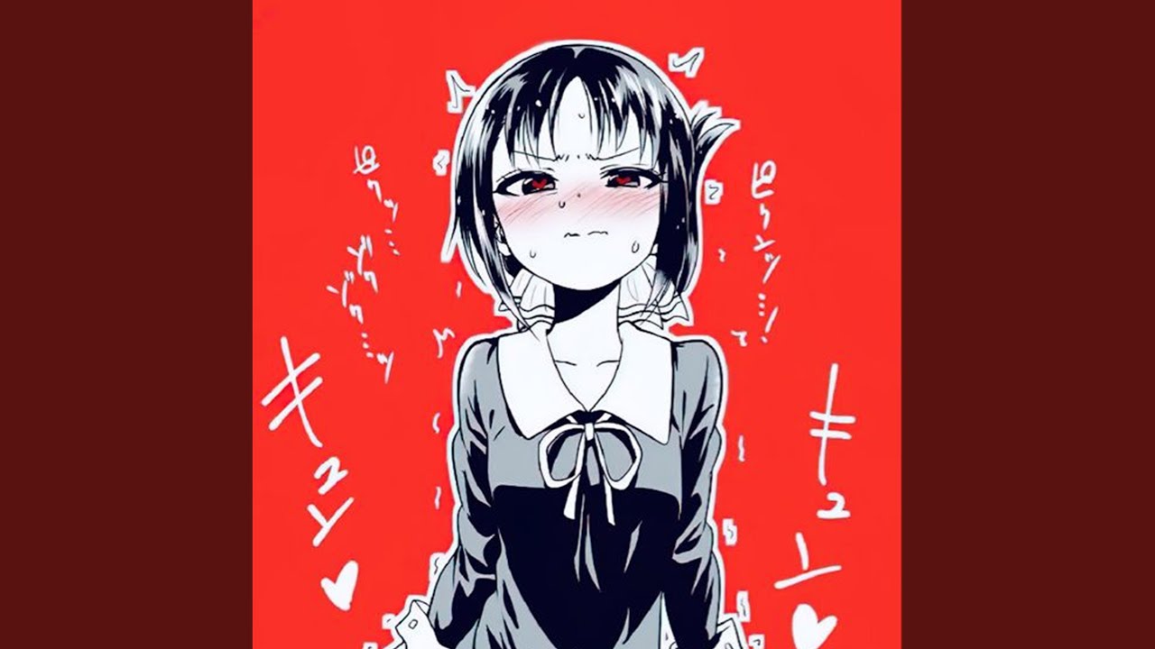 君の色、僕の灰 (feat. NoNo Kei) (With Vocal Simp)