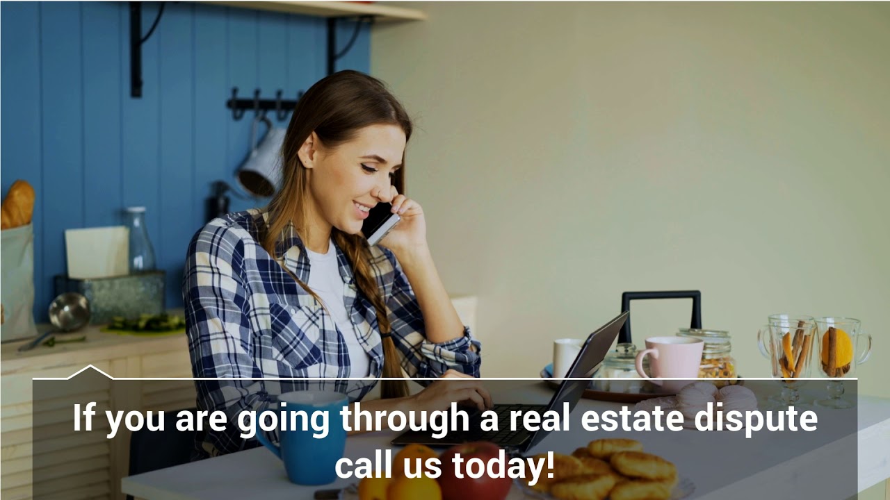 Brian Kowal Law  house foreclosure attorneys Pompano Beach