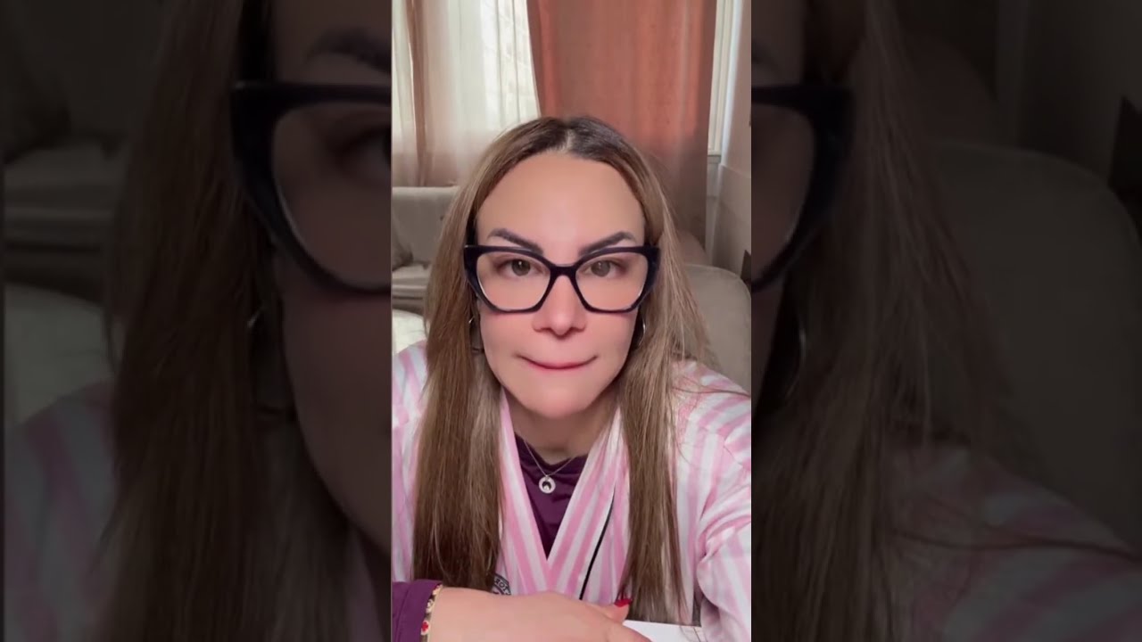 SALIMA LA PSYCOLOGUE LIVE
