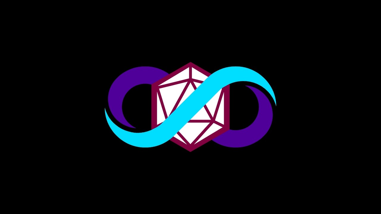 Chill Co-working | !dc !clip !vault