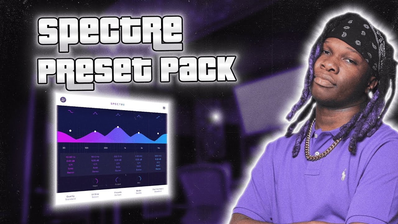 Dull Mix? Try This SECRET Plugin Technique (FREE PRESET)
