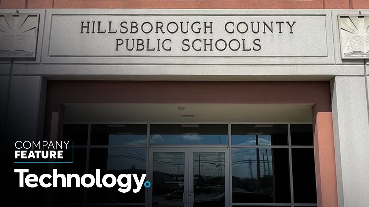 Flexible, scalable, and supportive edtech solutions