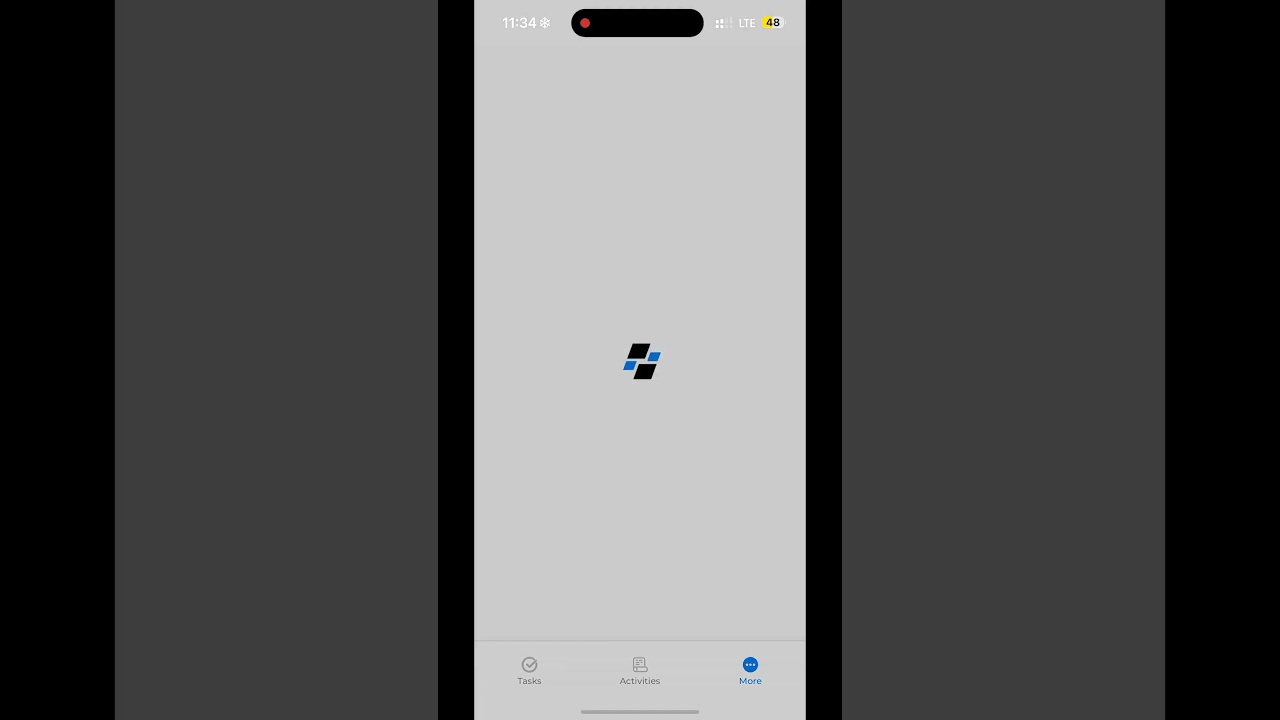 How to use Attendance  in Project Studio App