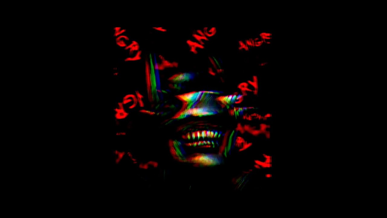 Wack Jumper instrumental (Slowed+Reverb)🤌