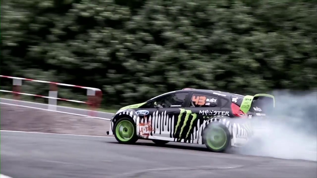 Car Race Mix 3   Electro & House Bass Boost Music by DJ DEFAULT