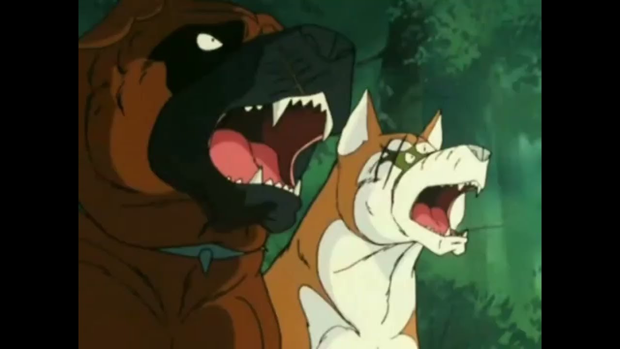 Ginga Nagareboshi Gin- Madara's Death