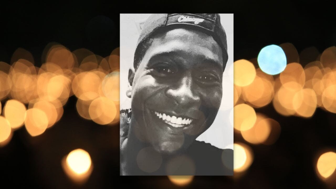Mistrial declared in Gwinnett County murder case